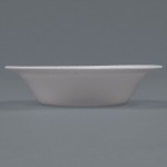 Tô xốp T16 Tô xốp T16